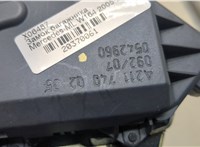 A2117400235 Замок багажника Mercedes ML W164 2005-2011 20370061 #3