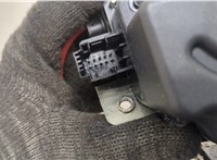 A2117400235 Замок багажника Mercedes ML W164 2005-2011 20370061 #4