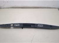 A2518200166, A1647400893 Подсветка номера Mercedes ML W164 2005-2011 20370062 #1