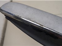 A2518200166, A1647400893 Подсветка номера Mercedes ML W164 2005-2011 20370062 #2