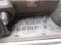 A2518200166, A1647400893 Подсветка номера Mercedes ML W164 2005-2011 20370062 #3