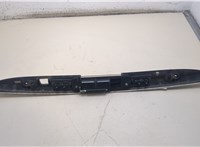 A2518200166, A1647400893 Подсветка номера Mercedes ML W164 2005-2011 20370062 #4