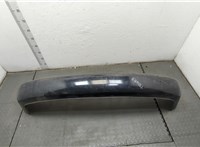 2K0807417E Бампер Volkswagen Caddy 2004-2015 20370064 #1