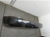 2K0807417E Бампер Volkswagen Caddy 2004-2015 20370064 #2
