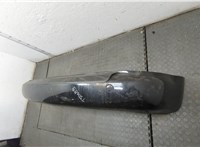 2K0807417E Бампер Volkswagen Caddy 2004-2015 20370064 #3