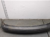 2K0807417E Бампер Volkswagen Caddy 2004-2015 20370064 #4
