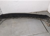 2K0807417E Бампер Volkswagen Caddy 2004-2015 20370064 #5