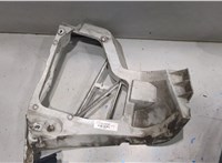 1360420, 3M51R17E850AE Кронштейн бампера Ford C-Max 2002-2010 20370065 #1