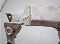 1360420, 3M51R17E850AE Кронштейн бампера Ford C-Max 2002-2010 20370065 #4