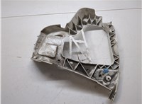 1360420, 3M51R17E850AE Кронштейн бампера Ford C-Max 2002-2010 20370065 #5
