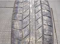  Пара шин 235/65 R18 Chevrolet Blazer 2018-2023 20370066 #2