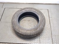  Пара шин 235/65 R18 Chevrolet Blazer 2018-2023 20370066 #3