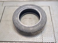  Пара шин 235/65 R18 Chevrolet Blazer 2018-2023 20370066 #6