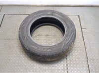  Пара шин 235/65 R18 Chevrolet Blazer 2018-2023 20370066 #5