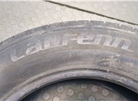  Пара шин 235/65 R18 Chevrolet Blazer 2018-2023 20370066 #8