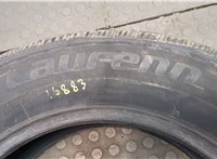  Пара шин 235/65 R18 Chevrolet Blazer 2018-2023 20370066 #7