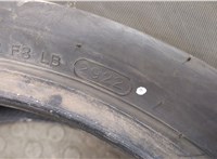  Пара шин 235/65 R18 Chevrolet Blazer 2018-2023 20370066 #10