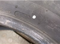  Пара шин 235/65 R18 Chevrolet Blazer 2018-2023 20370066 #9
