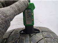  Пара шин 235/65 R18 Chevrolet Blazer 2018-2023 20370066 #11