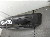  Бампер Ford Mondeo 3 2000-2007 20370068 #2
