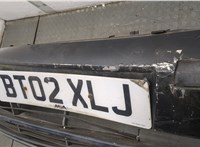  Бампер Ford Mondeo 3 2000-2007 20370068 #3