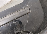  Бампер Ford Mondeo 3 2000-2007 20370068 #4