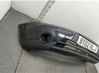  Бампер Ford Mondeo 3 2000-2007 20370068 #6