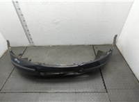  Бампер Ford Mondeo 3 2000-2007 20370068 #7