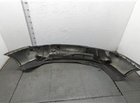  Бампер Ford Mondeo 3 2000-2007 20370068 #8