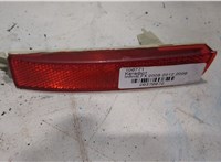265655C000 Катафот Infiniti FX 2008-2012 20370072 #1