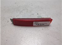 265655C000 Катафот Infiniti FX 2008-2012 20370072 #3