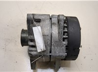 A0009063903 Генератор Mercedes E W213 20370076 #1