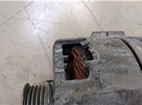 A0009063903 Генератор Mercedes E W213 20370076 #3