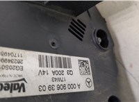 A0009063903 Генератор Mercedes E W213 20370076 #4
