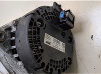 A0009063903 Генератор Mercedes E W213 20370076 #5