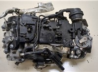  Клапан рециркуляции газов (EGR) Mercedes E W213 20370077 #1