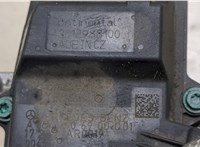  Клапан рециркуляции газов (EGR) Mercedes E W213 20370077 #2