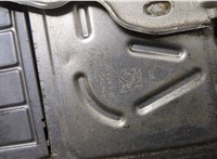  Клапан рециркуляции газов (EGR) Mercedes E W213 20370077 #3
