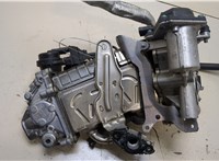  Клапан рециркуляции газов (EGR) Mercedes E W213 20370077 #4