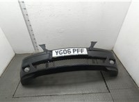  Бампер BMW 7 E65 2001-2008 20370079 #1