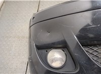  Бампер BMW 7 E65 2001-2008 20370079 #2