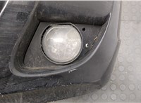  Бампер BMW 7 E65 2001-2008 20370079 #5