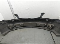  Бампер BMW 7 E65 2001-2008 20370079 #6