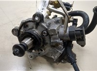  ТНВД Mercedes E W213 20370082 #1