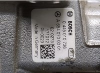  ТНВД Mercedes E W213 20370082 #3