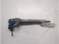03L130277J, 0445110369 Форсунка топливная Volkswagen Passat CC 2012-2017 20370092 #1