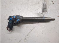 03L130277J, 0445110369 Форсунка топливная Volkswagen Passat CC 2012-2017 20370093 #1