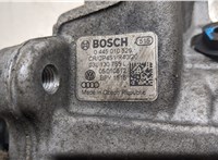 03L130755AA, 0445010526 ТНВД Volkswagen Passat CC 2012-2017 20370094 #1