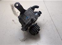 03L130755AA, 0445010526 ТНВД Volkswagen Passat CC 2012-2017 20370094 #2