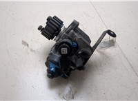 03L130755AA, 0445010526 ТНВД Volkswagen Passat CC 2012-2017 20370094 #3